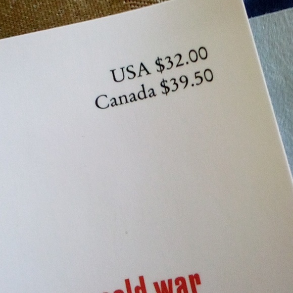 Blood Money by Peter Schweizer - Why the powerful turn a blind eye while China K - Picture 3 of 9